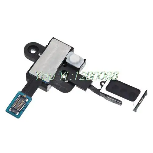Сменный динамик для наушников гибкий кабель Samsung Galaxy Note 2 II LTE N7105|flex cable for samsung|flex