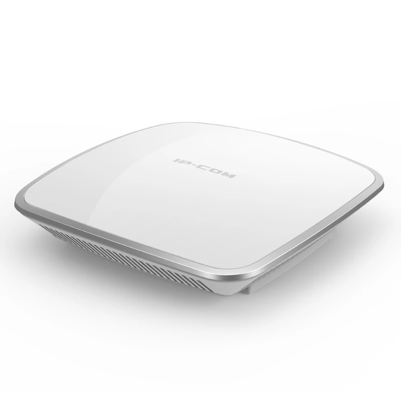 300Mbps Indoor Ceiling Wireless WiFi Access Point AP Support Controler Enterpriser Management | Компьютеры и офис