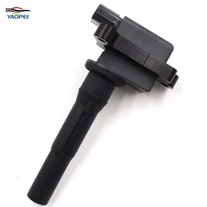 

YAOPEI Free Shipping High Quality Ignition Coil MD346383 For Mitsubishi