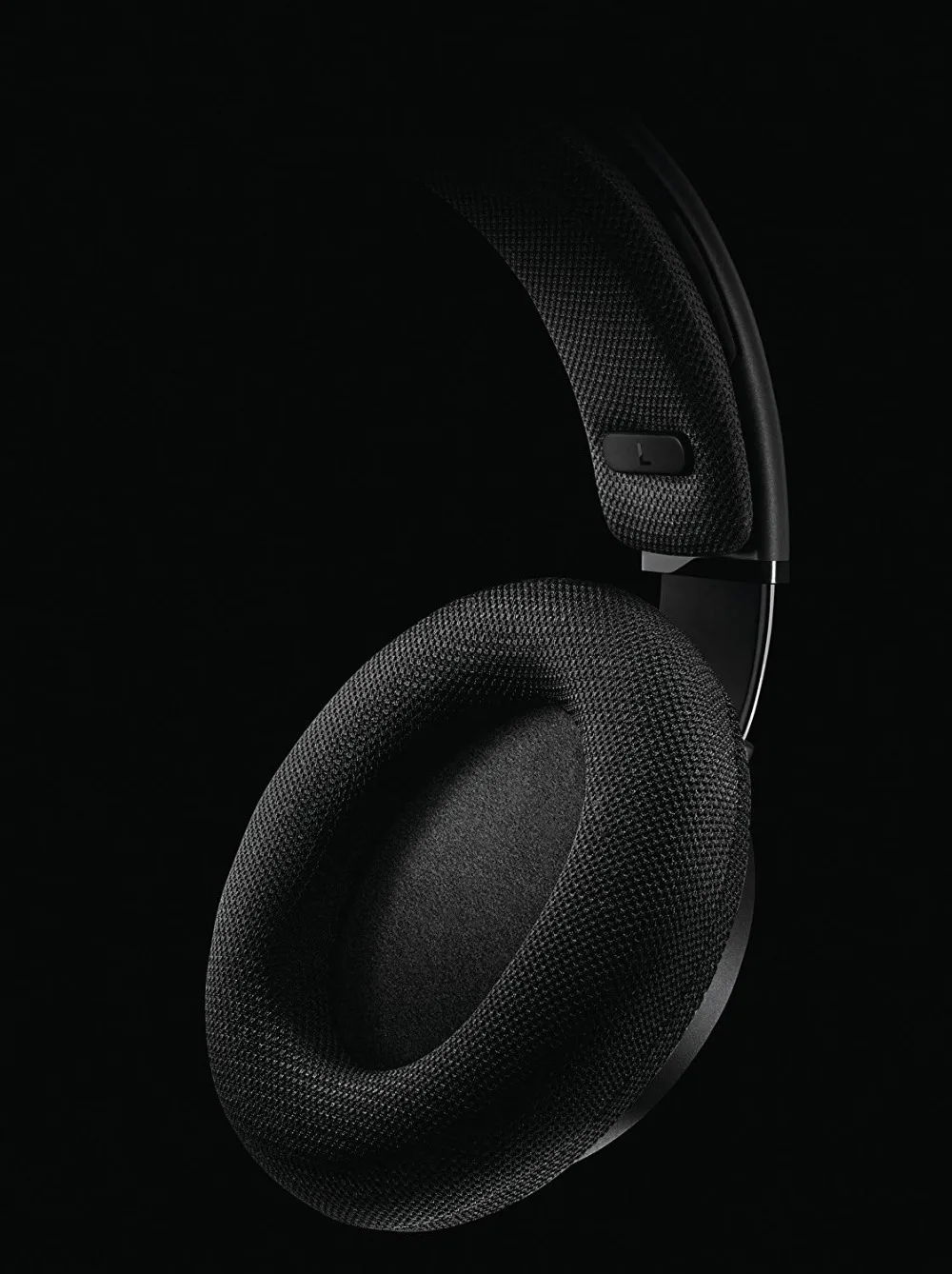 Philips SHP9500 HiFi прецизионные стерео наушники-вкладыши Адаптивная шумоподавление