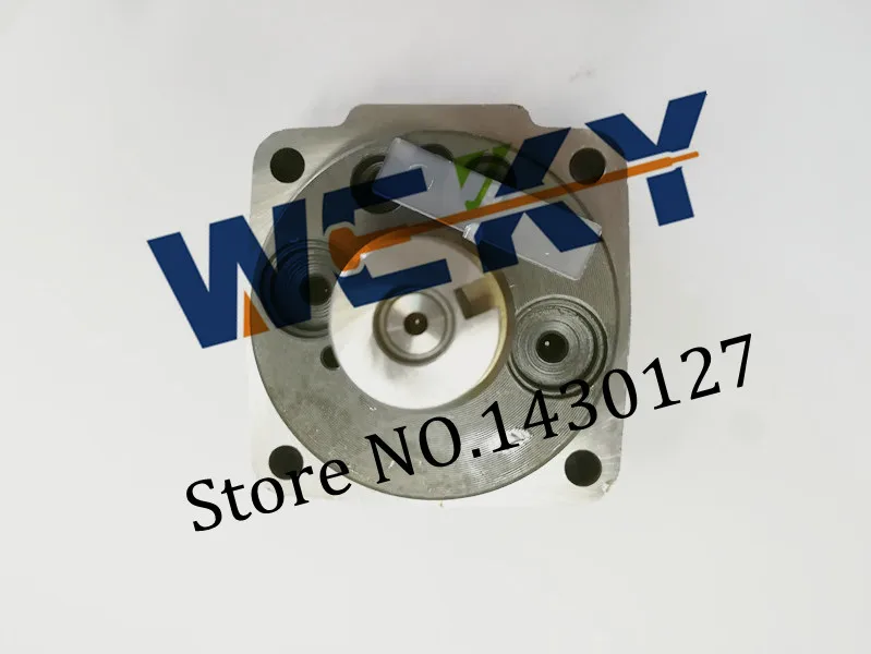

Best Seller VE Pump 4/12R Head Rotor 1468334672 High Quality Head Rotor 1 468 334 672 Rotor