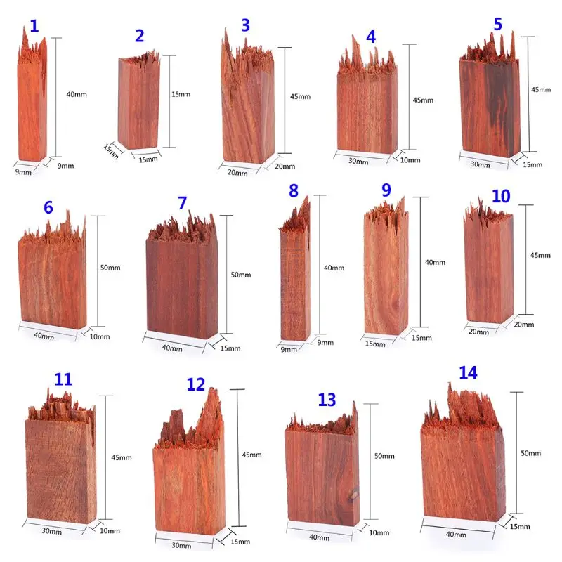 Эпоксидная смола материал для рукоделия сандаловое дерево искусство сделай сам
