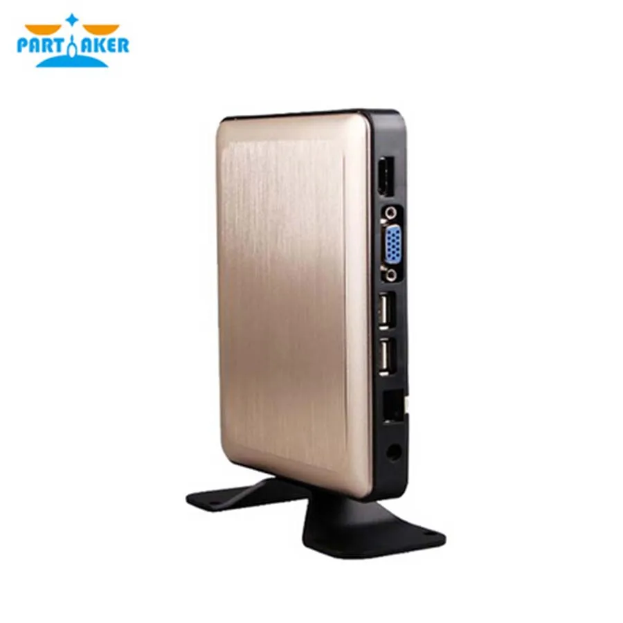 Тонкий клиент CORTEX Eight core A9 1 2 GHZ X6 с 1G ram 8G Flash|thin client|cortex acore |