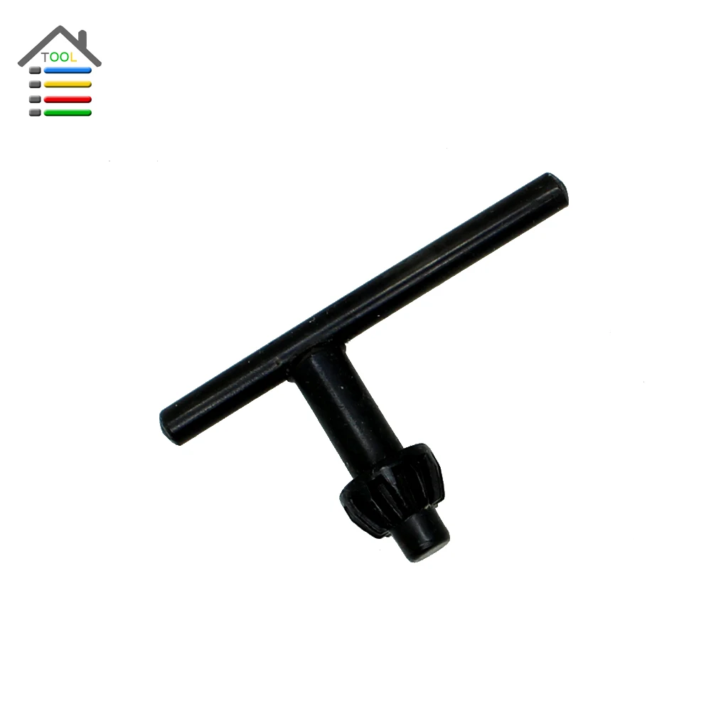 AUTOTOOLHOME патроны для электродрели 1 5 10 мм 3/8 дюйма крепление 24UNF SDS хвостовик адаптер
