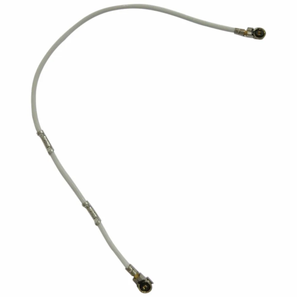 

NEW Signal Antenna Wire Flex Cable for Sony Xperia M5