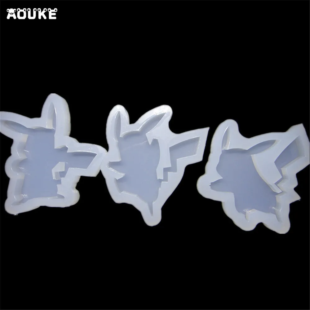 Милый персонаж из мультфильма сделай сам инструменты для подвески ювелирные