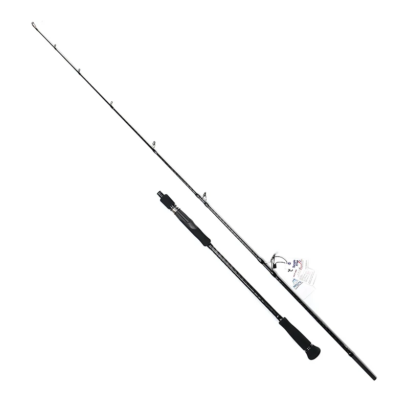 

Fuji MADMOUSE, 1,9 PE 3-5 80-350 15kgsShipping