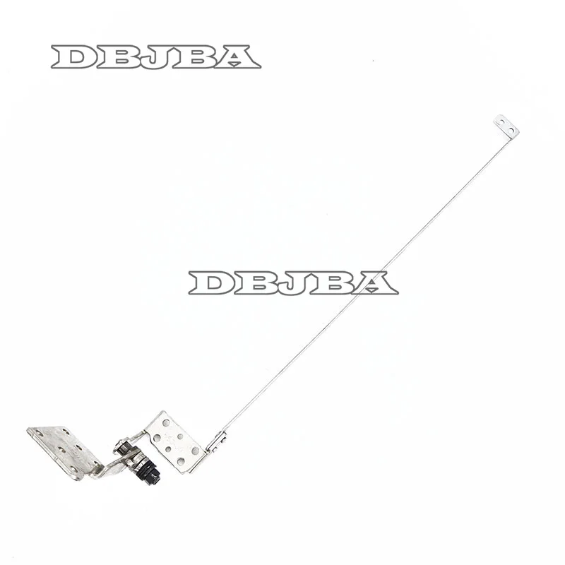 Новые петли ЖК-экрана для ноутбука Asus K53 K53B K53E K53S K53SC K53SD K53SJ K53SM K53SK K53SV 13N0-KAM0301 13N0-KAM0401 (art.: 3920cc133ef8f) - 3920cc133ef8f