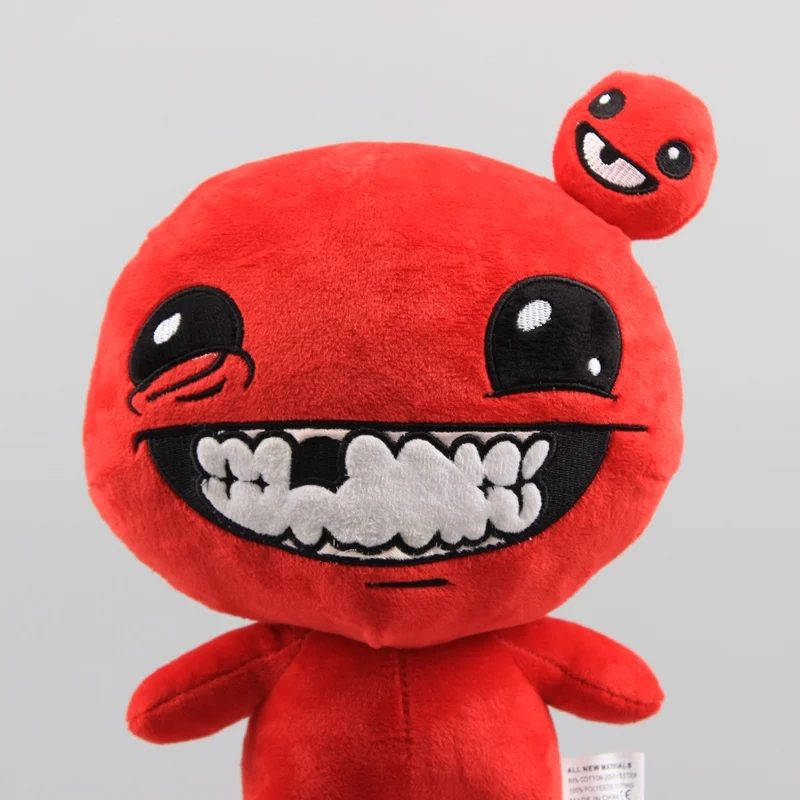 Переплет Isaac плюшевые игрушки после рождения Isaac мягкие животные плюшевые игрушки для детей Подарки