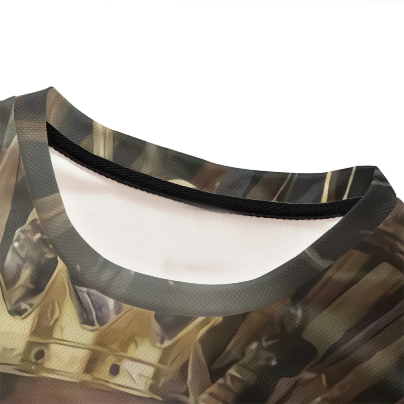 2019 Горячая Чемпионат НБА Торонто Кохи Леонард северо футболка с о образной