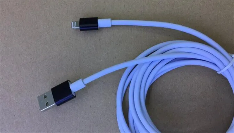 HDMI для мобильный телефон Apple Iphone6 iphone5 адаптер и конвертер Планшетных ПК Ipad
