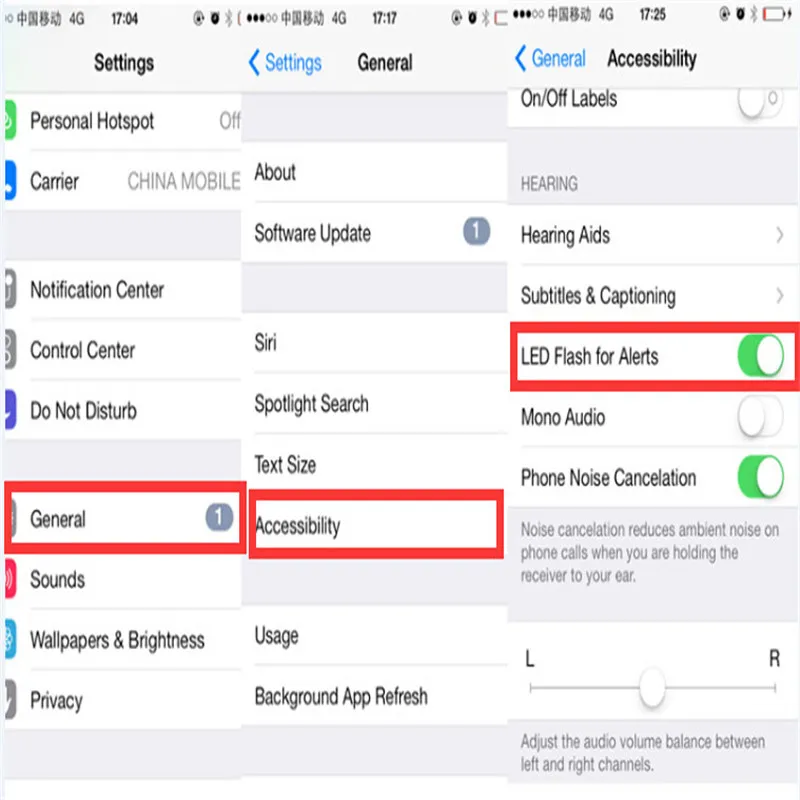 Balmora светодио дный вспышки ТПУ чехол для iPhone 7 8 10 X прозрачный вызова Световой
