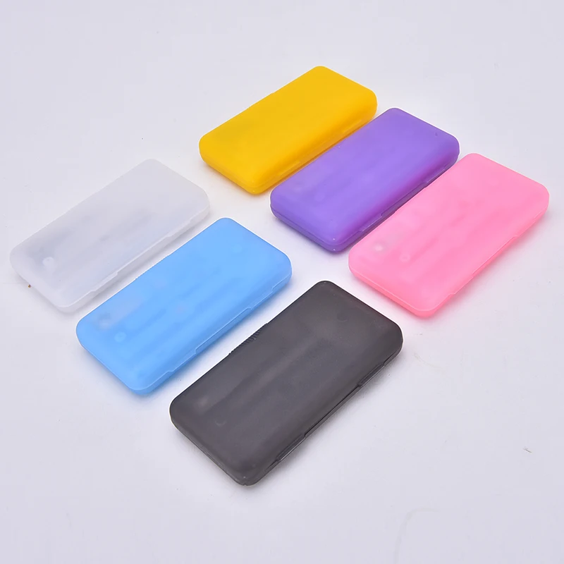 Набор инструментов для маникюра и педикюра 4 шт./компл.|nail clipper kit|manicure setnail tools set |