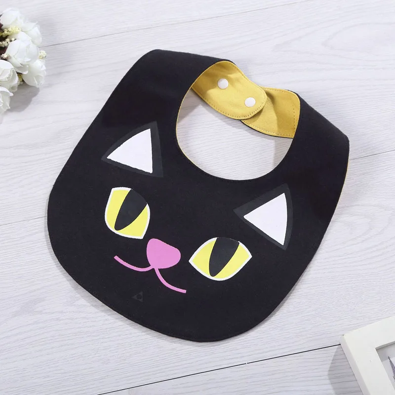 

Kids Accessories