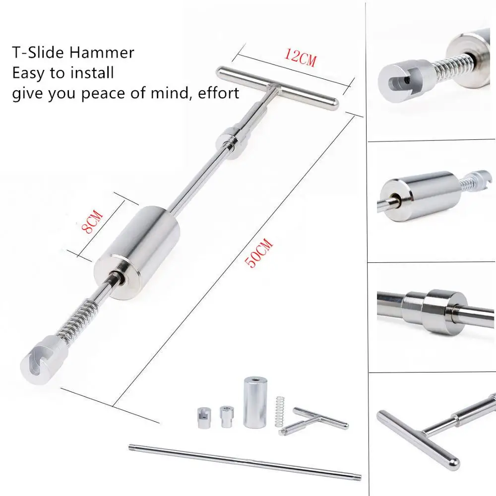 melhor Ferramentas Kit De Remoção Do Dente Paintless Dent Repair Tools Carro Reparação Dent Alisamento Mossas Instrumentos
