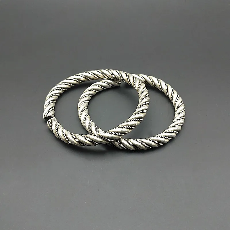 Горячая Распродажа новинка-Оптовая продажа-Горячая Распродажа&gt 100% серебряные