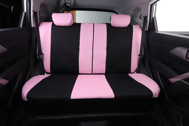 Чехол для автокресла, автомобильные чехлы для сидений, протектор для fiat 500 500x albea bravo ducato freeont linea