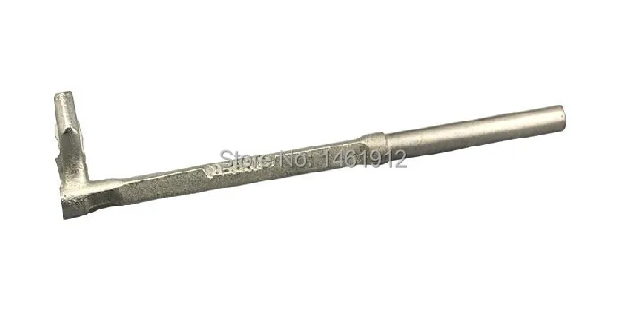 Старые швейные машины аксессуары для переноски зубной оси|machine roof|machine automaticaccessories