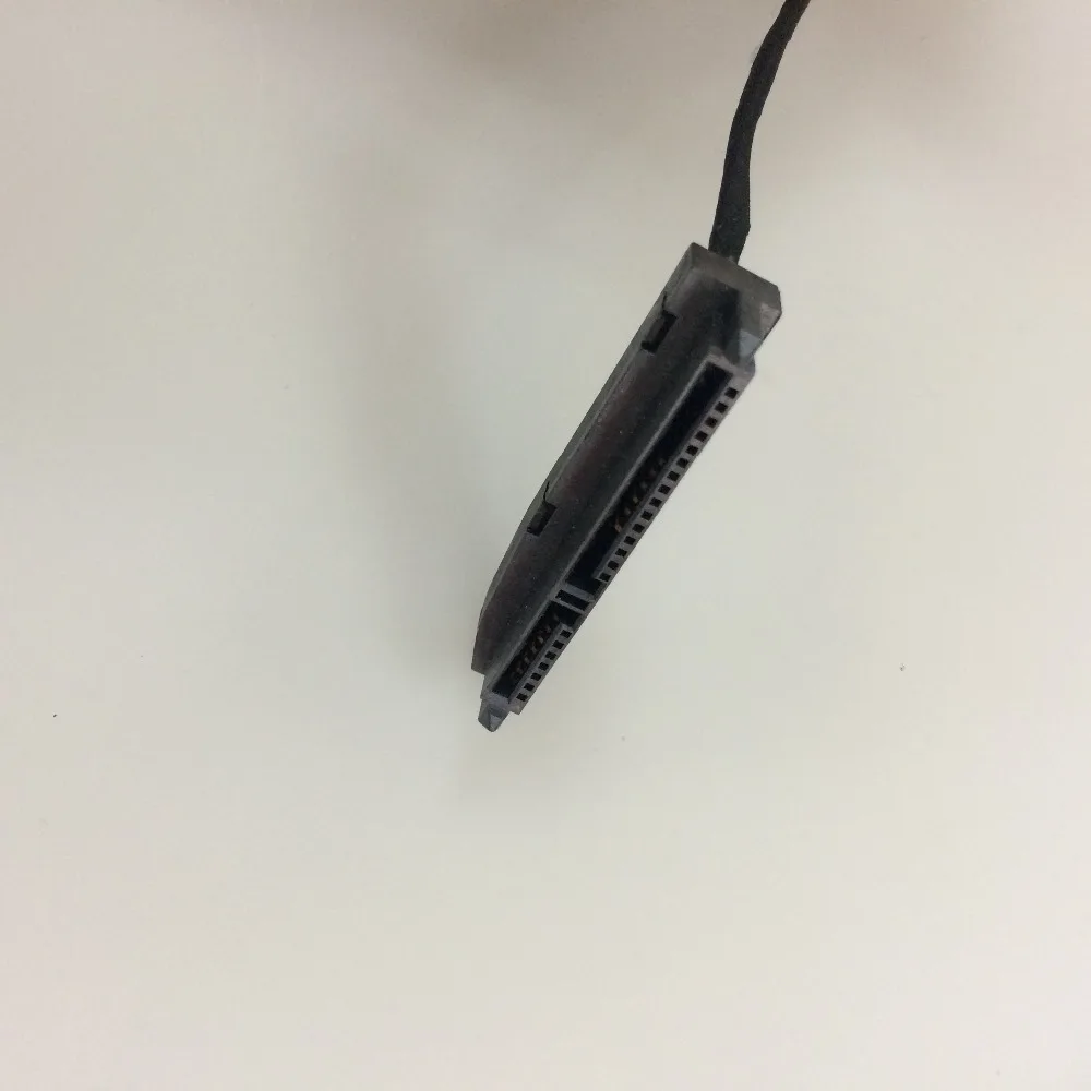 Оригинальный кабель для жесткого диска HP DV6-6000 6017B0309001 разъем соединитель |