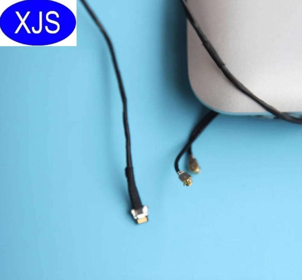 Новый ЖК дисплей 13 ''A1278 в сборе для Macbook Pro сборка экрана A1278 модель 2012