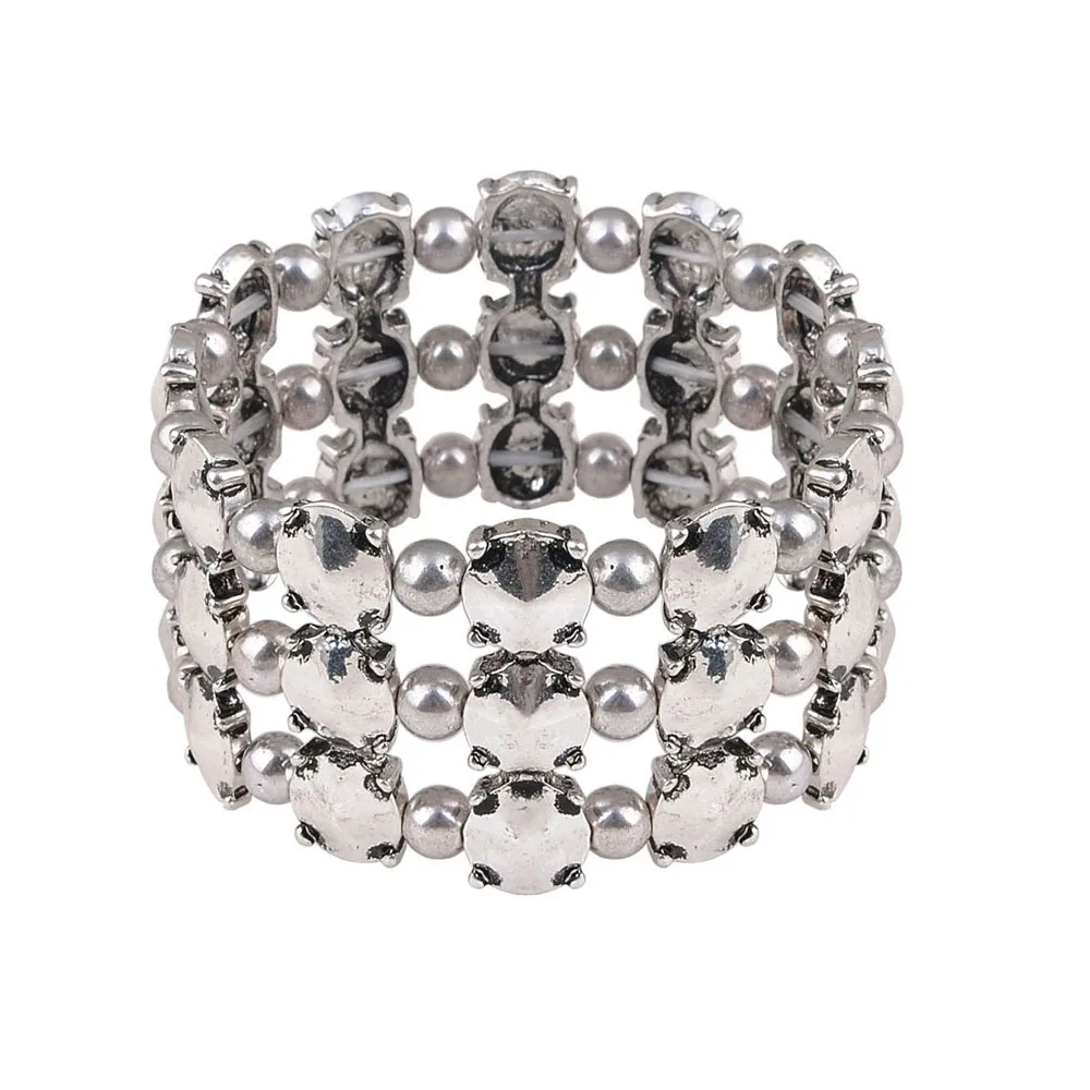 Новое поступление оптовая продажа винтажный качественный широкий эластичный