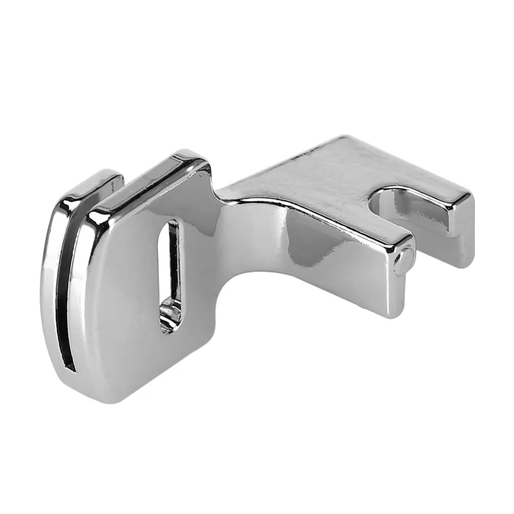 Оптовая продажа 1 шт. высококачественные товары для дома инструменты