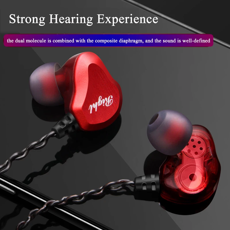 TWS Headset Earphones Bluetooth 5.0 With Mic Mini For Ipone 8 plus xiaomi huawei | Электроника