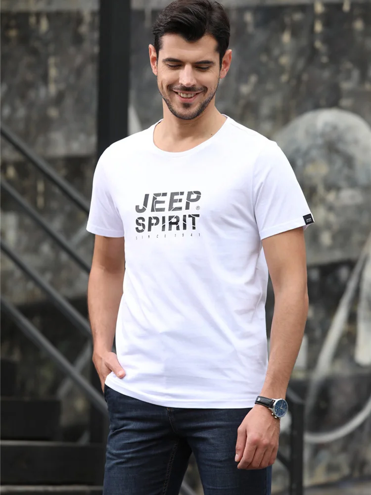 

Plus Size Men Clothes Tshirt High Quality Brand Summer Short Sleeve Vintage T Shirt Men Letter Print T-shirt Men Streetwear Top