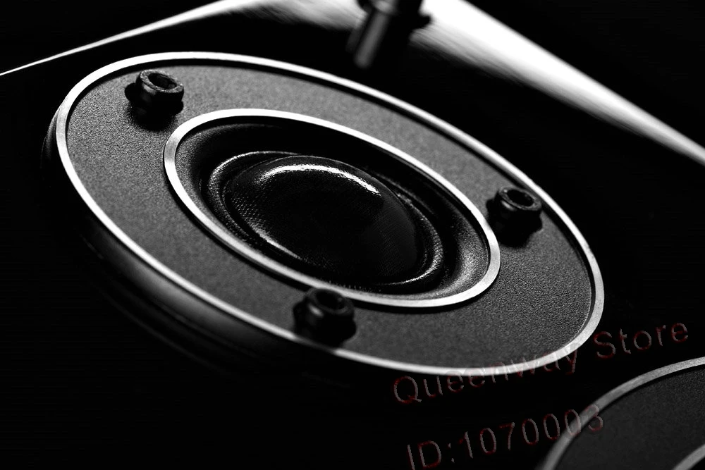 M60 5 1 мультимедиа Динамик Системы Suround Hivi 5.1s центр 5.1c активный сабвуфер