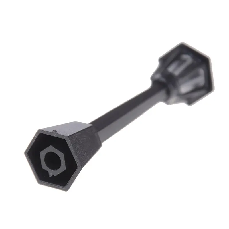 5 шт. садовые лампы уличные фонари модель строительные одноголовочные поезда N