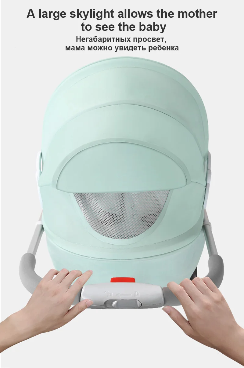 Детская коляска yoyo, коляска passeggino, автомобиль carricoche bebe, можно сложить, легкий, взять самолет, четыре колеса, детская тележка Umb