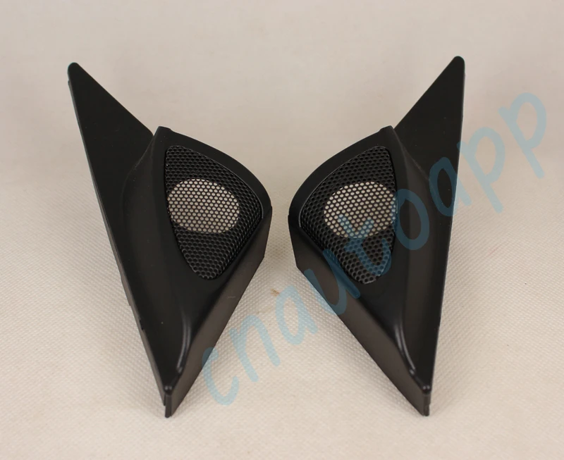 Индивидуальные автомобильные динамики высокого давления специально для MAZDA 6 2012