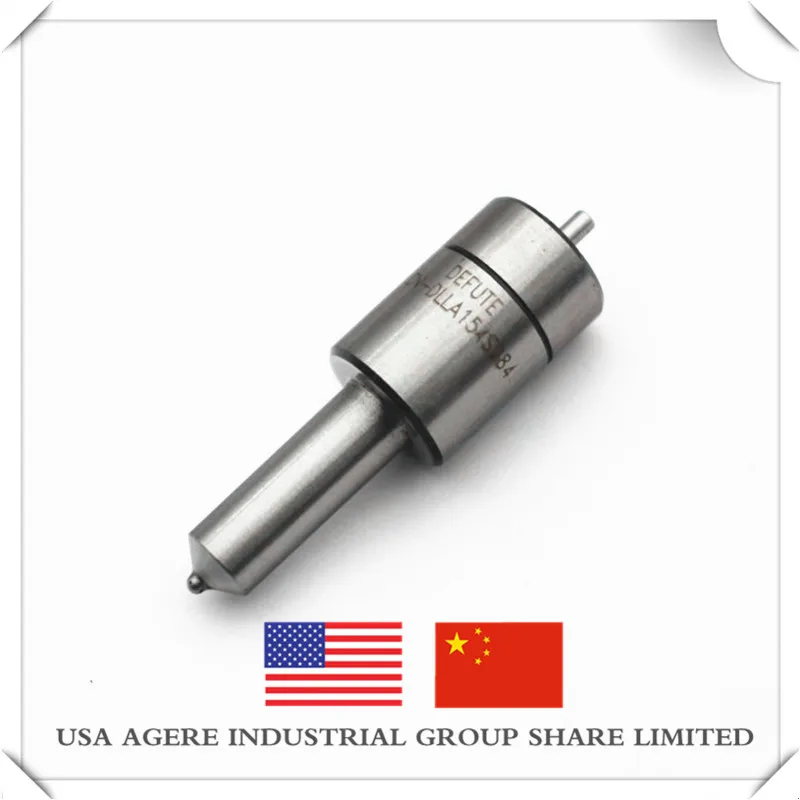 Форсунка высокого качества для дизельного топлива DLLA154S284|nozzle insert|nozzle injectornozzle shower