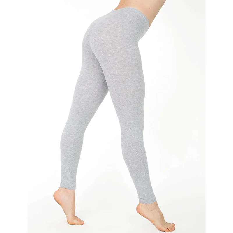 

2020 Autumn Women Elastic Fitness Leggings Solid Fashion Low Waist Polyester Leggings Jeggings Slim Casual Leggings