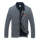 Мужской свитер, модный спортивный костюм от известного бренда, высокое качество, большие размеры, хит продаж 2017