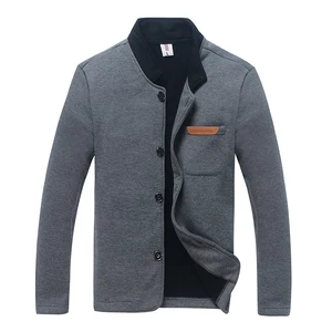 Мужской свитер, модный спортивный костюм от известного бренда, высокое качество, большие размеры, хит продаж 2017