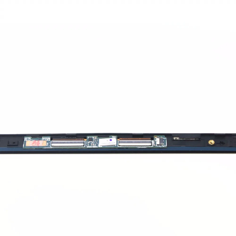 15 6 ''для HP Pavilion x360 bk002cy bk015nr bk003cy bk075nr bk003nk bk002ni стеклянный сенсорный экран