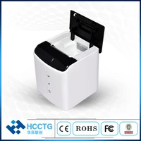 gsm bluetooth wifi receipt printer wireless pos 58mm thermal printer for window android windows support cash drawer pos58d
