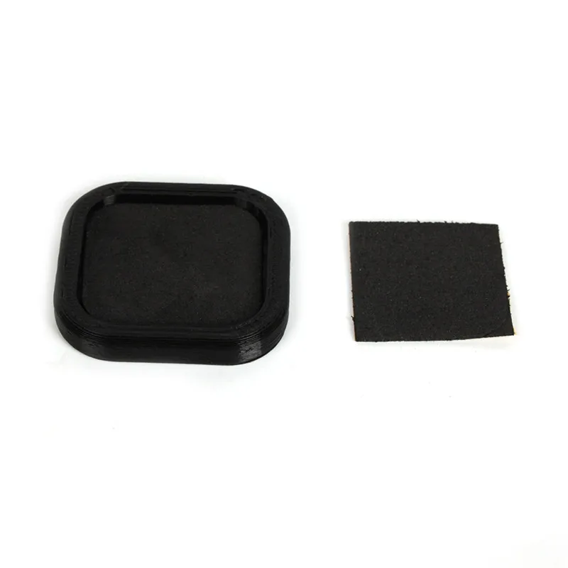 Lens Cover Removing Filter Installation Tool for DJI MAVIC 2 PRO Drone |