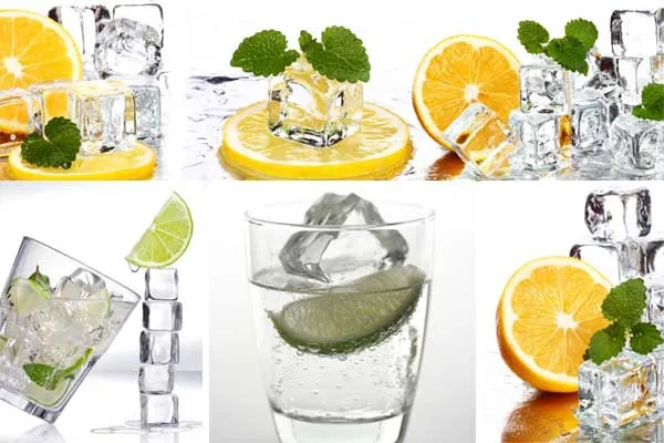 Искусственные зеркальные кубики льда|simulator airplane|ice air hockey tablesimulator cable |