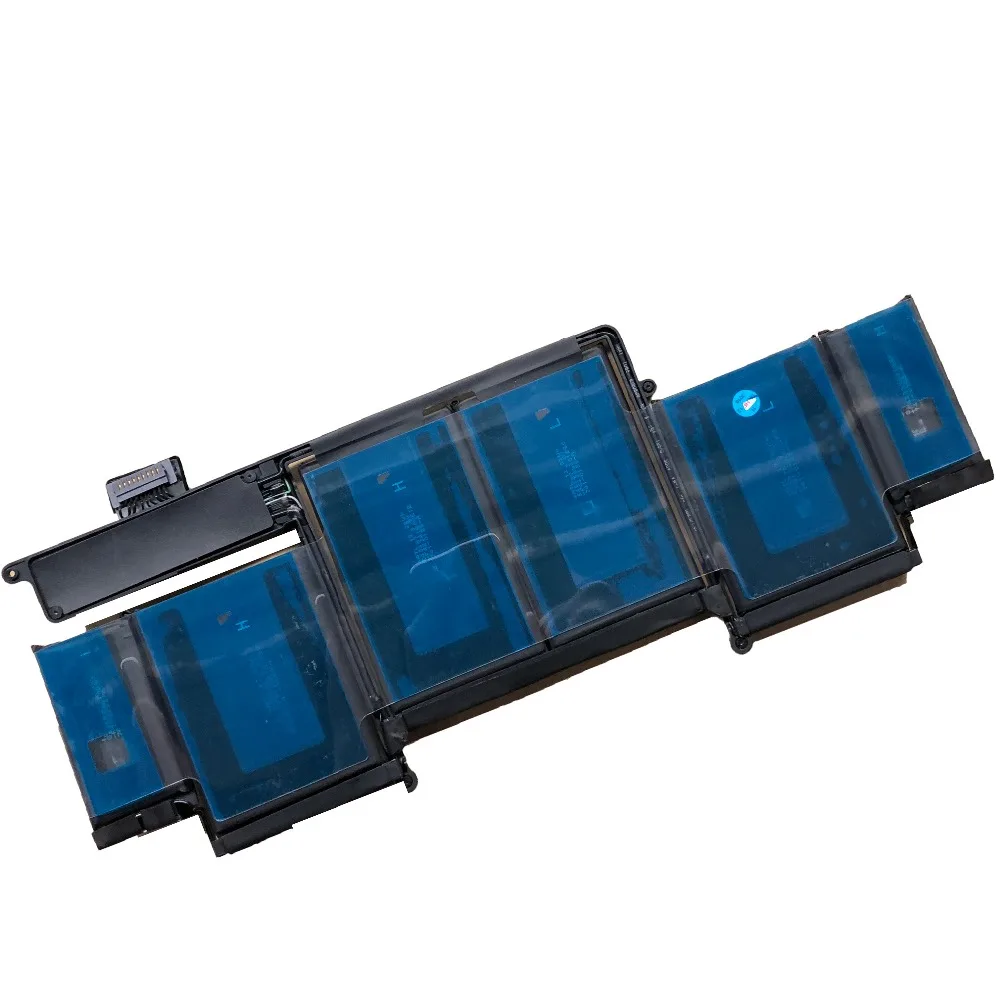 A1493 11 34 V/71WH новый оригинальный аккумулятор для ноутбука Apple Macbook Pro Retina13 INCH A1502 (2013