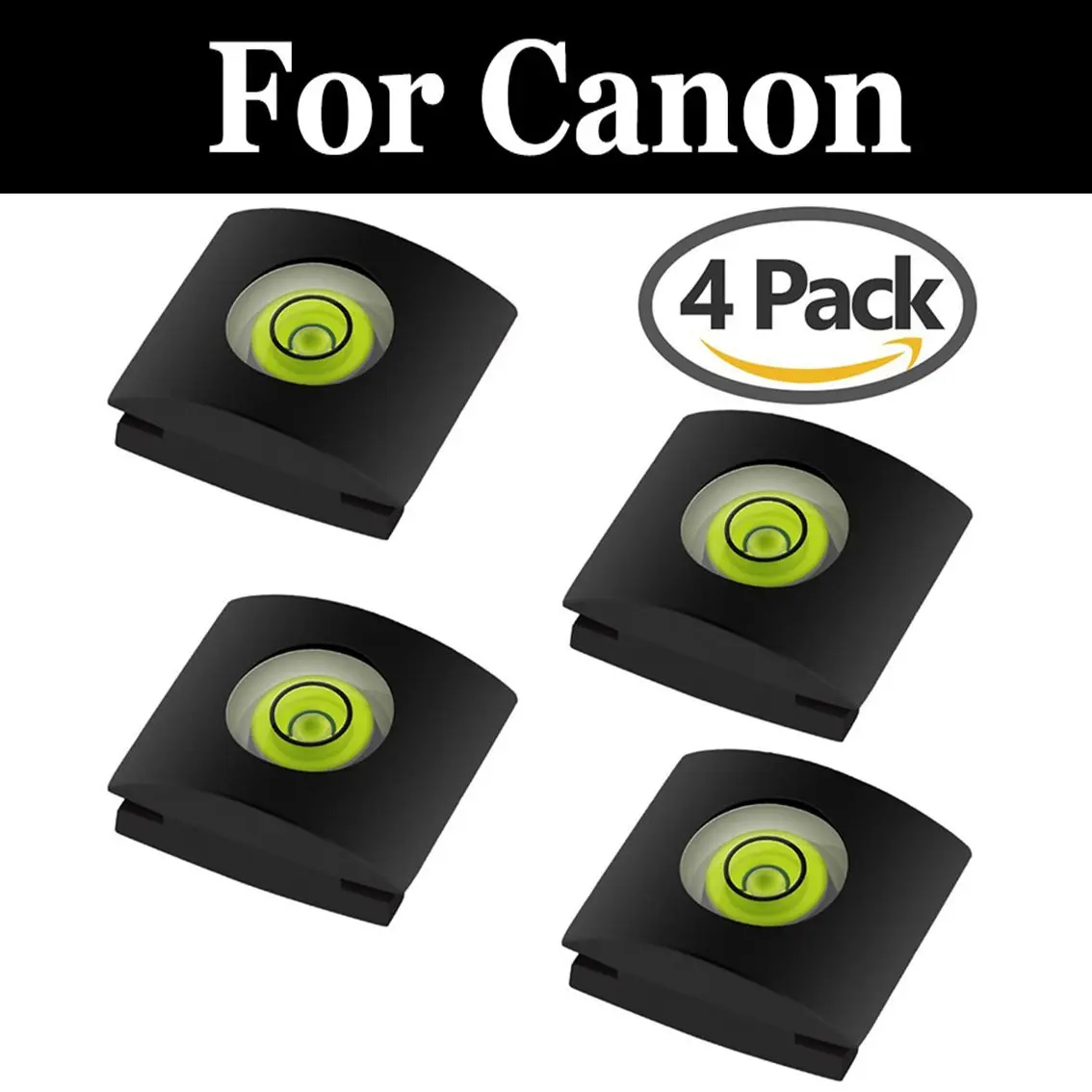 Камера пузырьковый уровень Горячий башмак протектор для canon PowerShot SD3500 SD1400 IXUS IS SD1300
