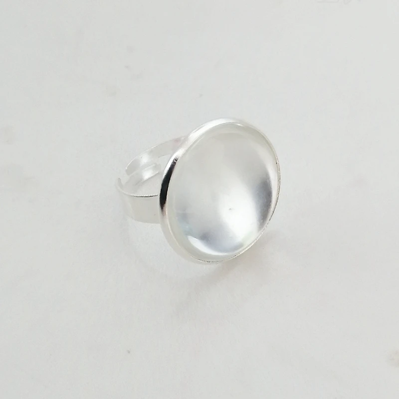 Горячая Распродажа Люцифер сатаны кольцо S тайна герметичный дешевое кольцо. |