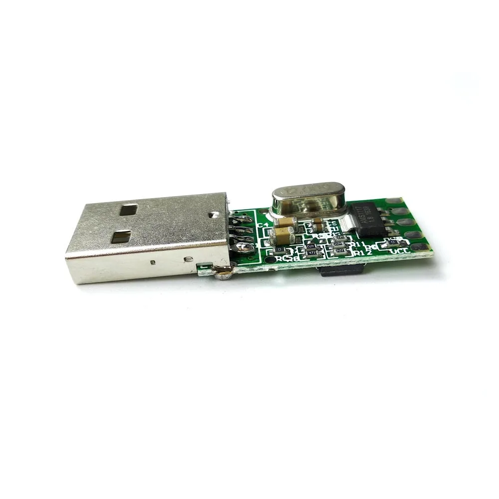 Pl2303ta usb uart ttl1.8 V кабель для загрузки провода обновления последовательного