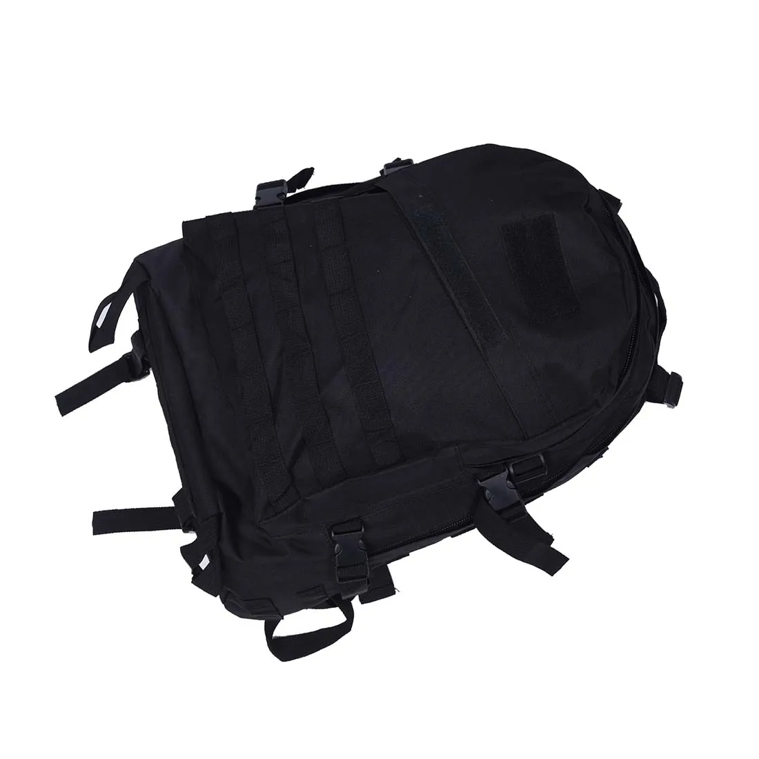40л военный рюкзак походная сумка|trekking bag|military rucksack backpackmilitary |