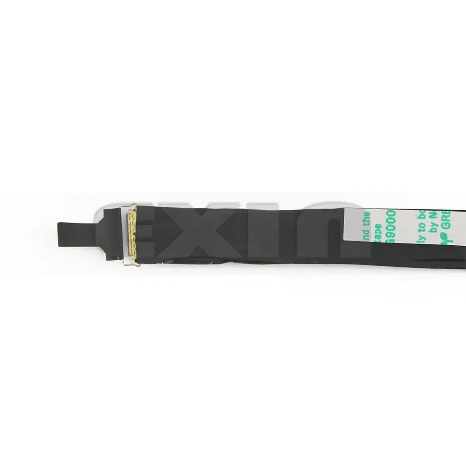 Новый A1312 eDP DISPLAYPORT LCD LVDS кабель 593-1352 593-1352A для Apple iMac 27 &quotA1312 Mid 2011 MC813 MC814 | Компьютеры