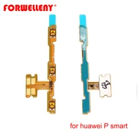 for huawei p smart enjoy 7s fig lx1 power switch onoff button volume key button flex cable fig la1 fig lx2 fig lx3