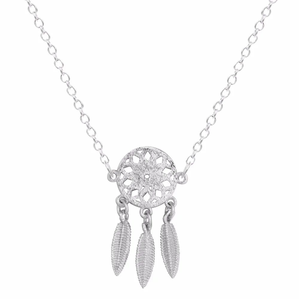 QIAMNI Lovely Cat Monkey Dancer Molecular Cactus Apple Flower Heartbeat Bike Camera Bar Choker Pendant Necklace Birthday Gift | Украшения и