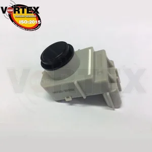 Высококачественный новый датчик парковки PDC для Hyundai Elantra 2011-2015 95720-3X000 957203X000