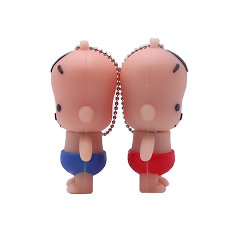 USB-флеш-накопитель 64 ГБ 32 usb 2 0 | Компьютеры и офис